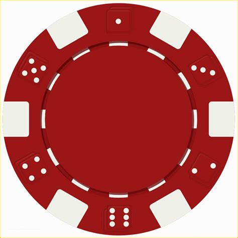 poker chip images